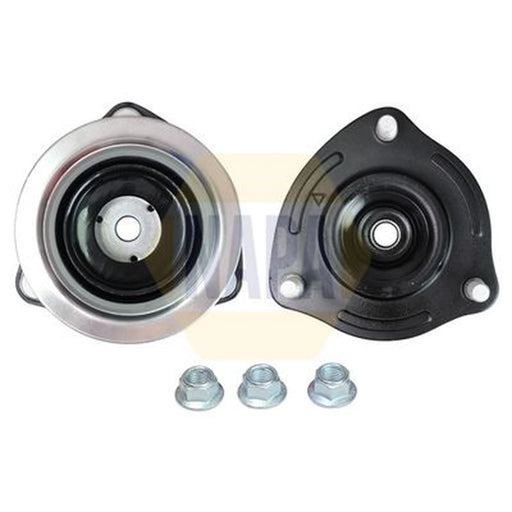 NAPA Suspension Strut Support Mount NKM1055