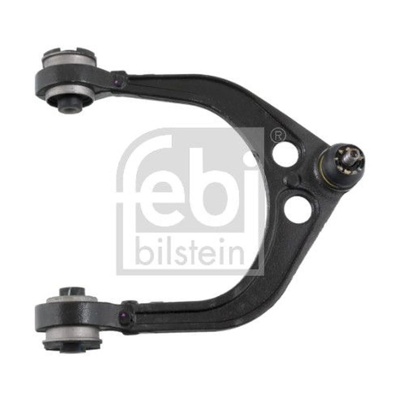 Febi Control/Trailing Arm Upper 181395