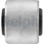 Delphi Wishbone / Control / Trailing Arm Bush TD475W