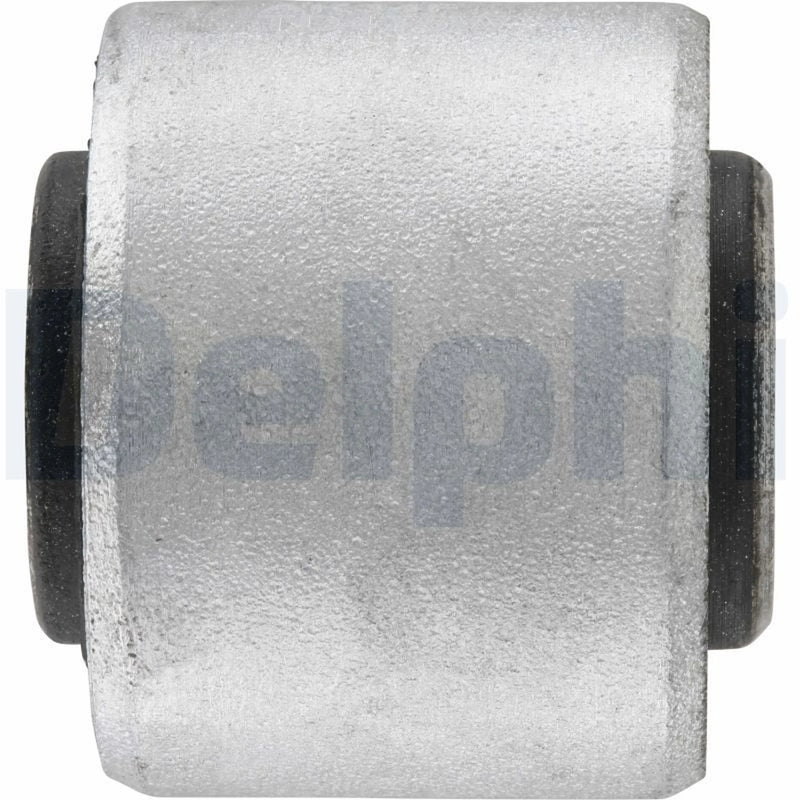 Delphi Wishbone / Control / Trailing Arm Bush TD475W