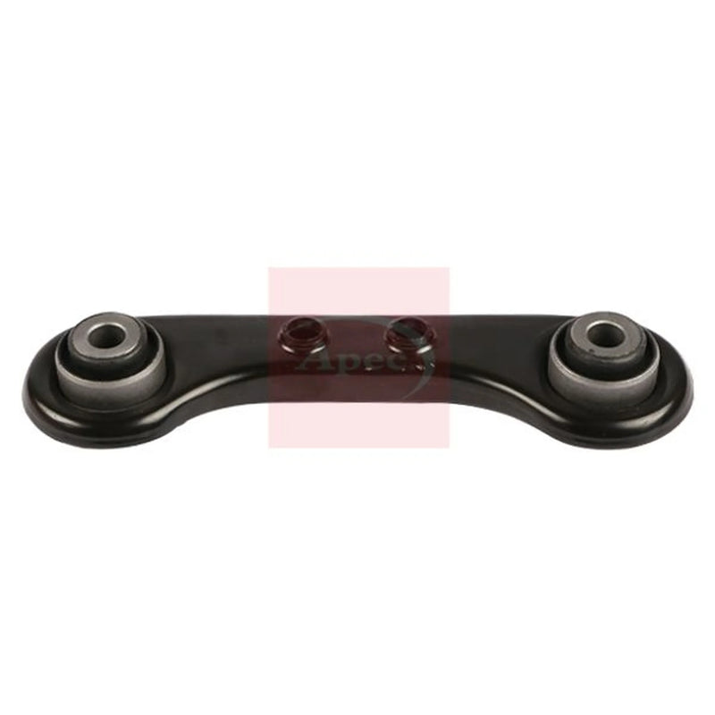 Apec Control/Trailing Arm Lower AST3374