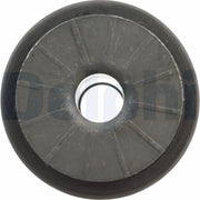 Delphi Wishbone / Control / Trailing Arm Bush TD4022W