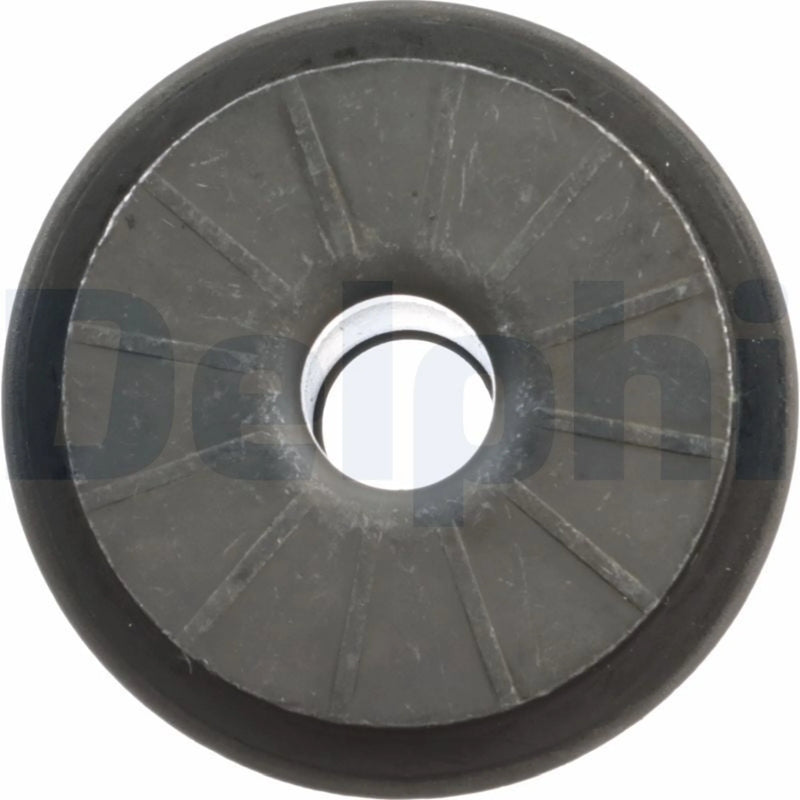 Delphi Wishbone / Control / Trailing Arm Bush TD4022W