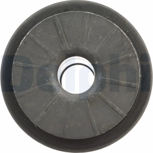 Delphi Wishbone / Control / Trailing Arm Bush TD4022W