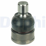 Delphi Ball Joint outer TC3687