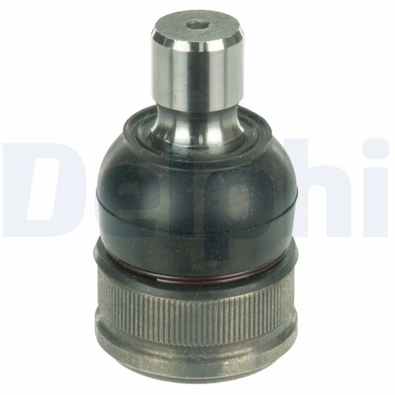 Delphi Ball Joint outer TC3687