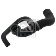 Febi Radiator Coolant Hose ID 100245