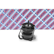 Borg & Beck Engine Mount Mounting BEM3582