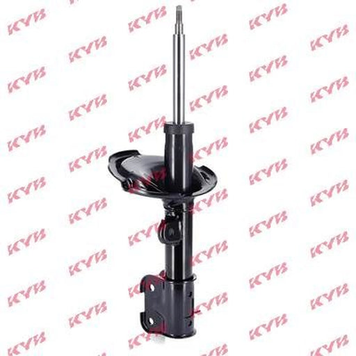 KYB Shock Absorber Damper Strut Front Left 339751