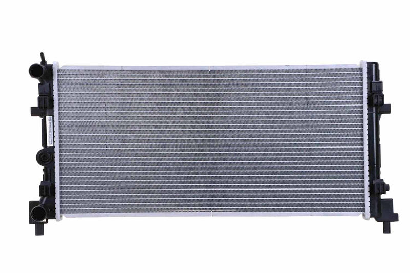 Hella Engine Radiator 8MK 366 302-341