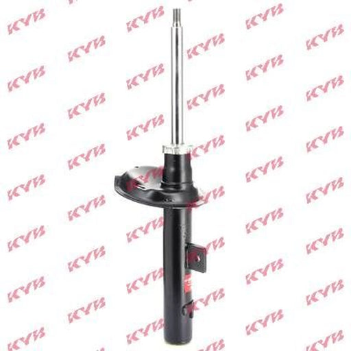 KYB Shock Absorber Damper Strut Front Left 333733