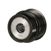 Gates Alternator Overrunning Freewheel Clutch OAP7273