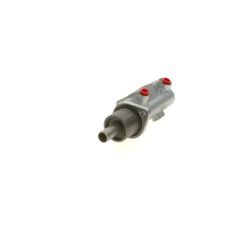 Bosch Brake Master Cylinder Hydraulic Assembly 0 986 481 023