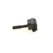 Bosch Ignition Coil Pack 0 221 506 453
