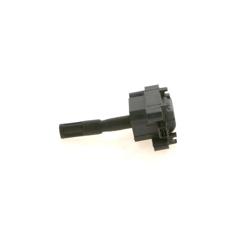 Bosch Ignition Coil Pack 0 221 506 453