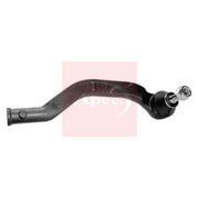 Apec Red AST6109 Tie Rod End