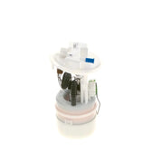 Bosch Fuel Tank Sender Unit in the fuel tank 0 986 580 151