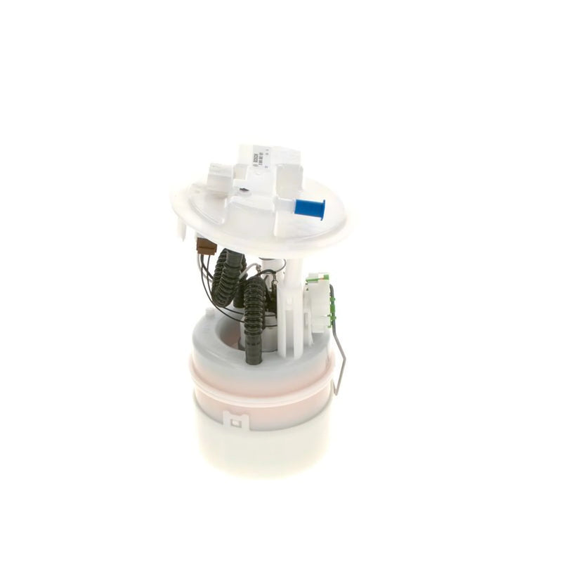 Bosch Fuel Tank Sender Unit in the fuel tank 0 986 580 151