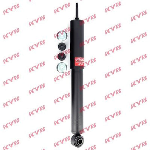 KYB Shock Absorber Damper Strut Rear 344223