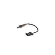 Bosch O2 Lambda Oxygen Sensor before catalytic converter 0 258 005 055