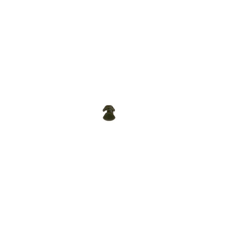 Bosch Mounting Bracket 1 928 403 423