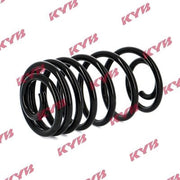 KYB Rear Suspension Coil Spring RA5415