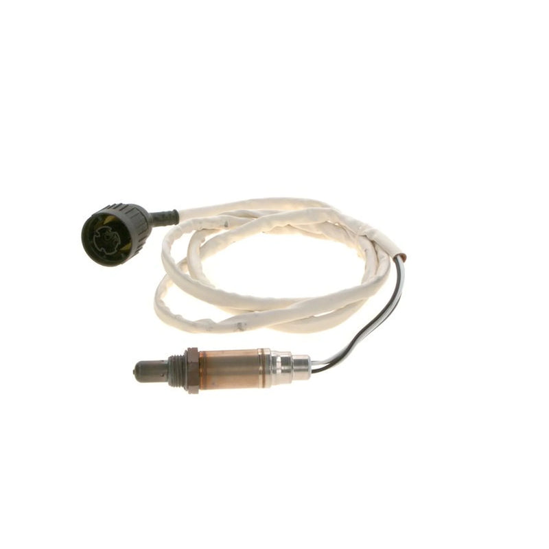 Bosch O2 Lambda Oxygen Sensor before catalytic converter 0 258 005 313