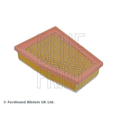 Blue Print Engine Air Filter Right ADV182225