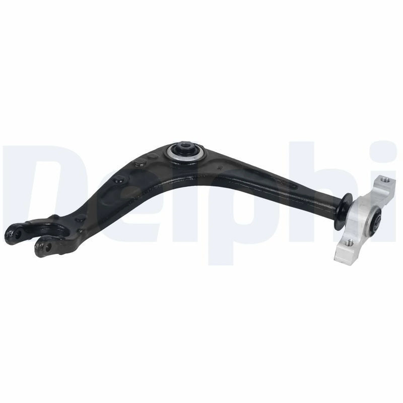 Delphi Control/Trailing Arm Front TC4900