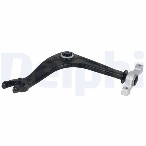 Delphi Control/Trailing Arm Front TC4900