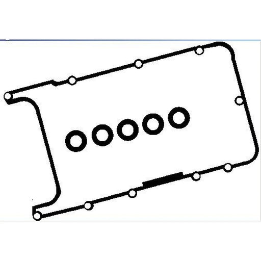 BGA Cylinder Head Cover Gasket Set RK3305