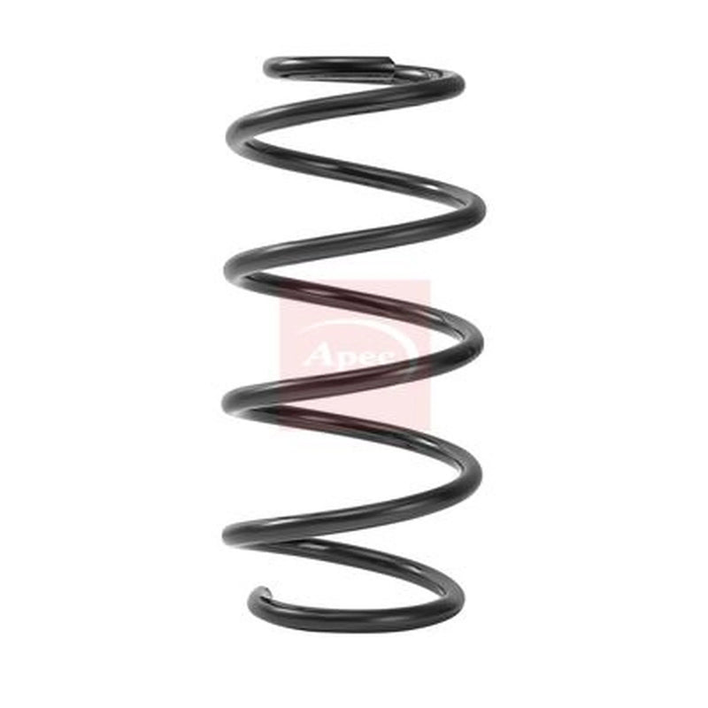 Apec Front Suspension Coil Spring ACS2467