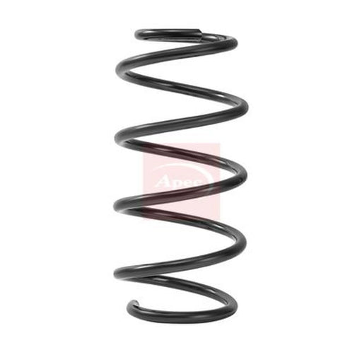Apec Front Suspension Coil Spring ACS2467