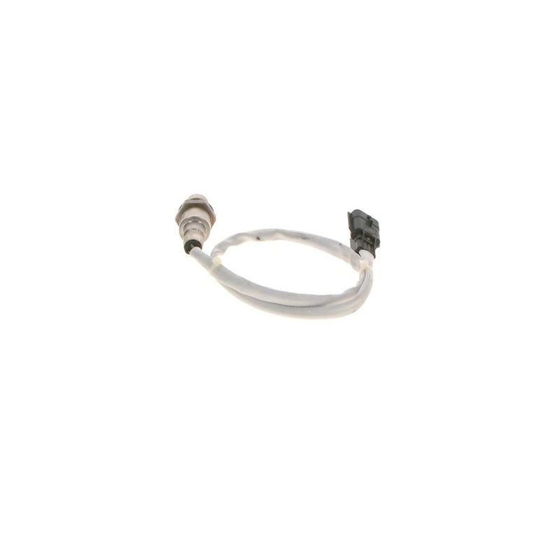 Bosch O2 Lambda Oxygen Sensor before catalytic converter 0 258 030 402