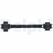 Delphi Control/Trailing Arm Right TC4489