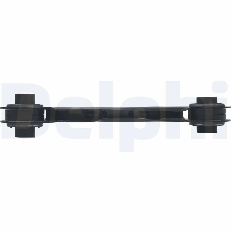 Delphi Control/Trailing Arm Right TC4489