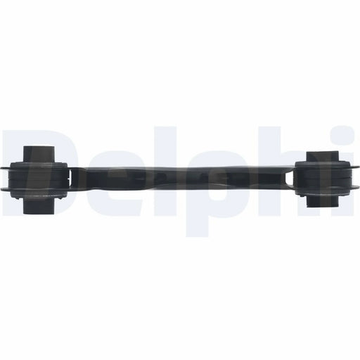 Delphi Control/Trailing Arm Right TC4489