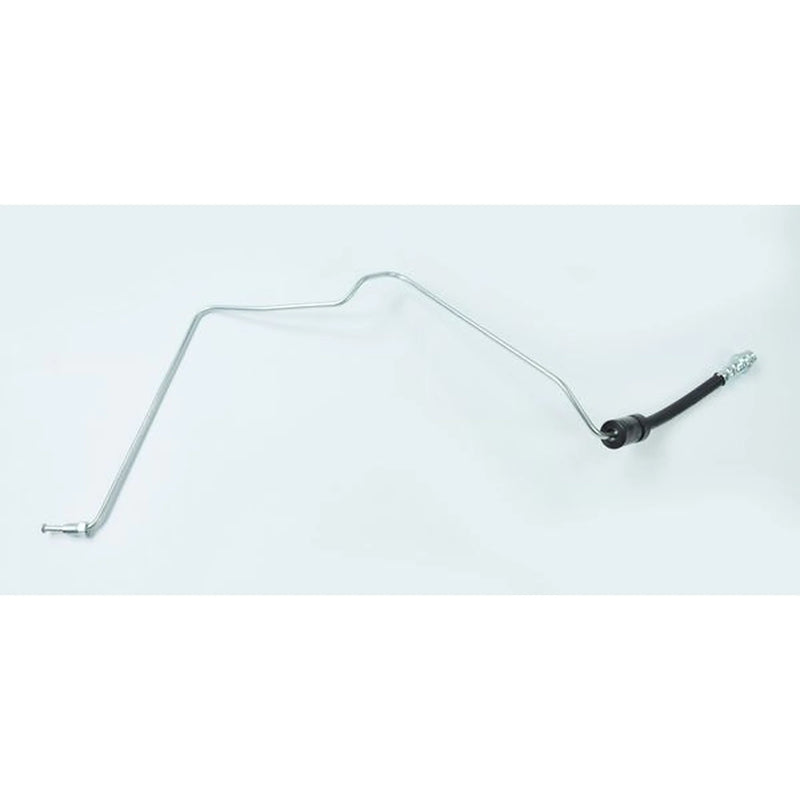 Abtex Brake Hydraulic Hose Line inner ABH1174R