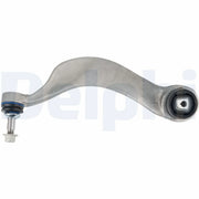Delphi Control/Trailing Arm Front Right TC4608