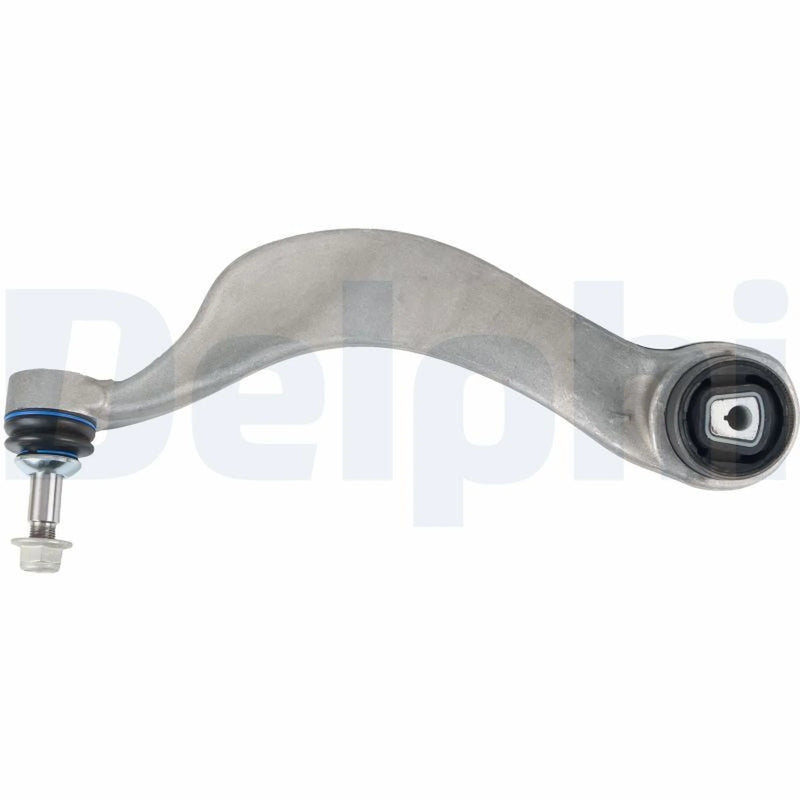 Delphi Control/Trailing Arm Front Right TC4608
