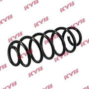 KYB Rear Suspension Coil Spring RA5116