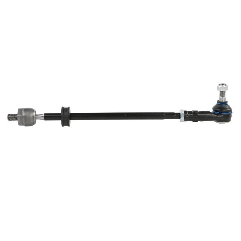 Delphi Inner Rack End Right Joint TL388