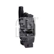 Febi Door Lock Mechanism Right Rear 2 Pin 1001037