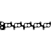 BGA Intake Manifold Gasket Thick MG1519