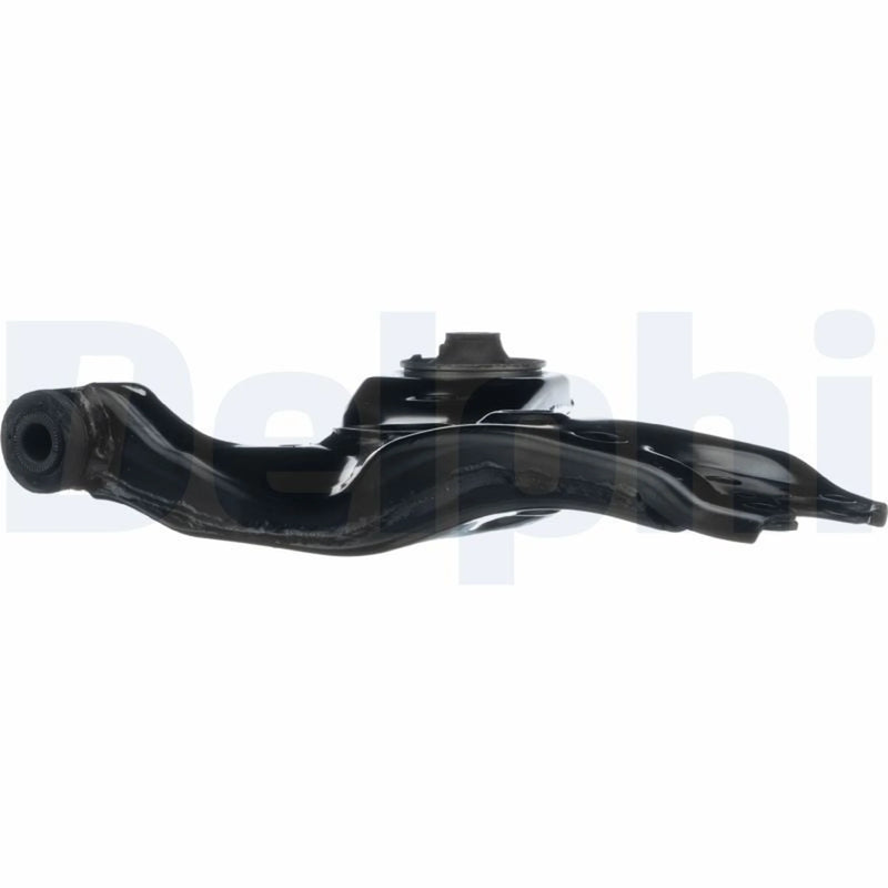 Delphi Control/Trailing Arm Lower TC5207