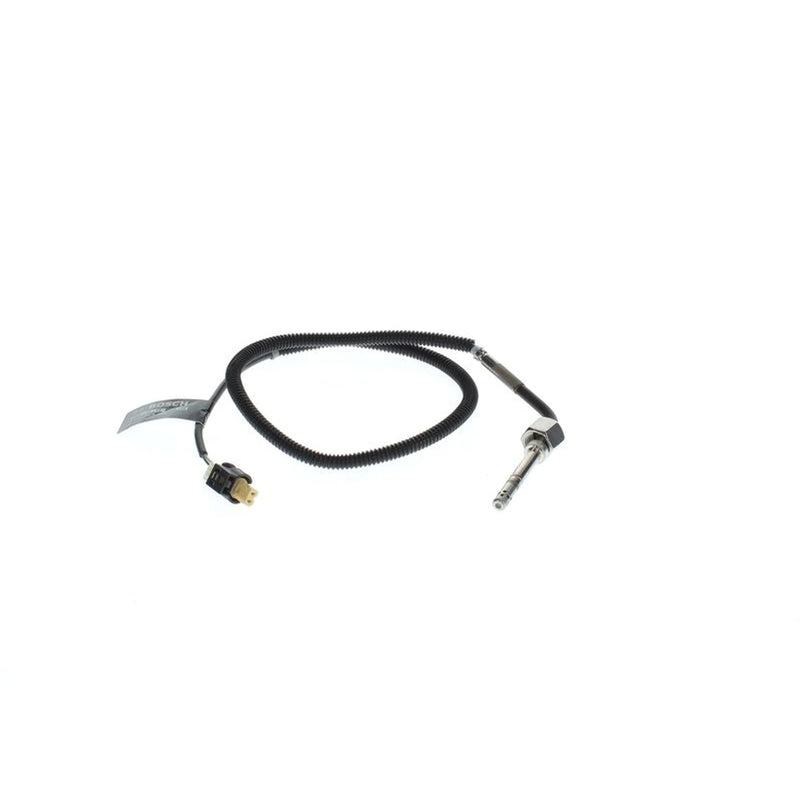 Bosch Exhaust Gas Temperature Sensor before catalytic 0 986 259 185