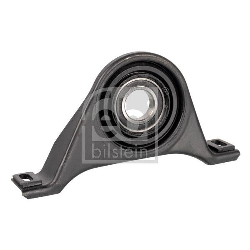 Febi Propshaft Centre Bearing Support 107777