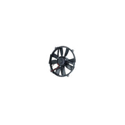NRF Engine Cooling Fan 47046
