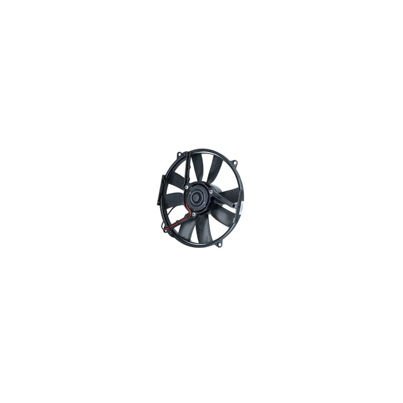 NRF Engine Cooling Fan 47046