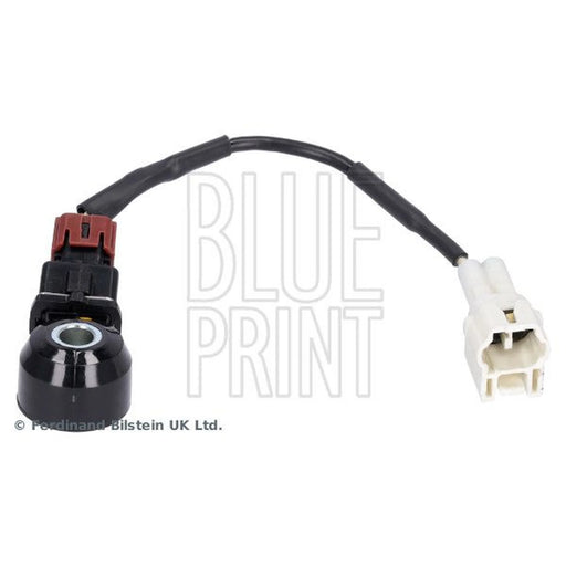 Blue Print Engine Knock Sensor ADS77209